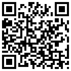 qrcode für SOPHOS TECHNOLOGY XS750002ZZRGAA