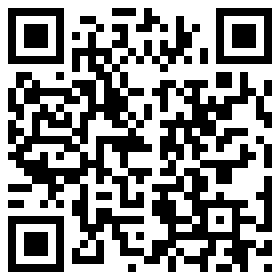 qrcode für SOPHOS TECHNOLOGY XS750003ZZNGAA