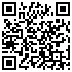 qrcode für SOPHOS TECHNOLOGY NS850004ZZNGAA