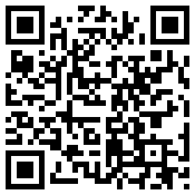 qrcode für SOPHOS TECHNOLOGY NS850006ZZREAA
