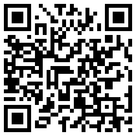 qrcode für SOPHOS TECHNOLOGY WS850015ZZNCAA
