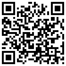 qrcode für SOPHOS TECHNOLOGY WS850004ZZNGAA