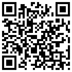 qrcode für SOPHOS TECHNOLOGY NS850003ZZNGAA