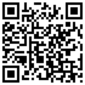 qrcode für SOPHOS TECHNOLOGY NS850039ZZREAA