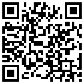 qrcode für SOPHOS TECHNOLOGY NS850004ZZNEAA