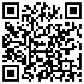qrcode für SOPHOS TECHNOLOGY NS850005ZZRGAA
