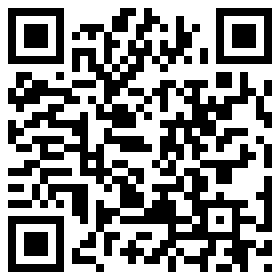 qrcode für SOPHOS TECHNOLOGY SS850015ZZNCAA