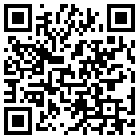 qrcode für SOPHOS TECHNOLOGY SS850005ZZREAA