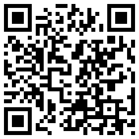 qrcode für SOPHOS TECHNOLOGY SS850006ZZNEAA
