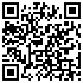 qrcode für SOPHOS TECHNOLOGY SS850063ZZNGAA