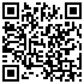 qrcode für SOPHOS TECHNOLOGY ZD850015ZZNCAA