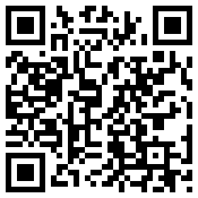qrcode für SOPHOS TECHNOLOGY ZD850015ZZNGAA