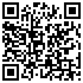 qrcode für SOPHOS TECHNOLOGY ZD850006ZZNEAA