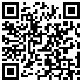 qrcode für SOPHOS TECHNOLOGY CO87ZZ02ZZREAA
