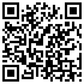 qrcode für SOPHOS TECHNOLOGY WS850003ZZNCAA