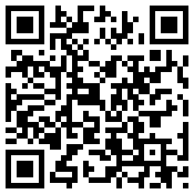 qrcode für SOPHOS TECHNOLOGY WS850003ZZRGAA