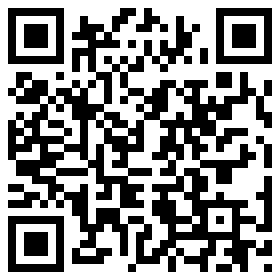 qrcode für SOPHOS TECHNOLOGY WS850004ZZNEAA
