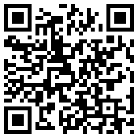qrcode für SOPHOS TECHNOLOGY WS850006ZZREAA