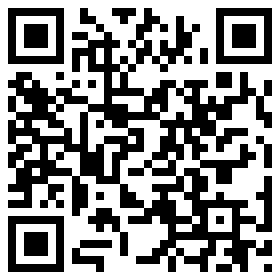 qrcode für SOPHOS TECHNOLOGY SS850002ZZNEAA