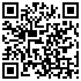 qrcode für SOPHOS TECHNOLOGY ZD850002ZZRGAA