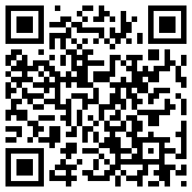 qrcode für SOPHOS TECHNOLOGY ZD850039ZZREAA