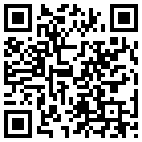 qrcode für SOPHOS TECHNOLOGY ZD850004ZZNCAA