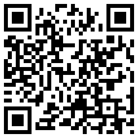 qrcode für SOPHOS TECHNOLOGY ZD850006ZZREAA