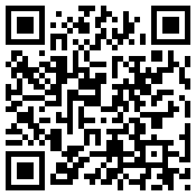 qrcode für SOPHOS TECHNOLOGY CO87ZZ02ZZRGAA