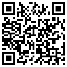 qrcode für SOPHOS TECHNOLOGY CO87ZZ03ZZNEAA