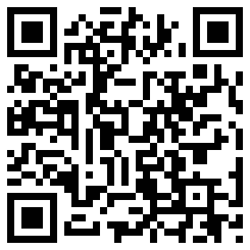 qrcode für SOPHOS TECHNOLOGY CO87ZZ04ZZNEAA
