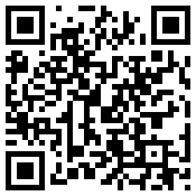 qrcode für SOPHOS TECHNOLOGY CO87ZZ04ZZRCAA