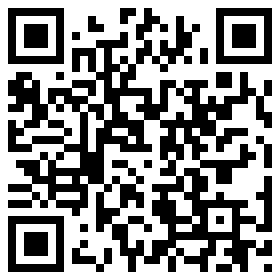 qrcode für SOPHOS TECHNOLOGY CO87ZZ04ZZREAA