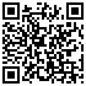 qrcode für SOPHOS TECHNOLOGY CO87ZZ05ZZNCAA