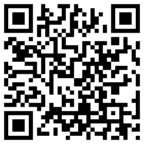 qrcode für SOPHOS TECHNOLOGY ES87ZZ03ZZRGAA