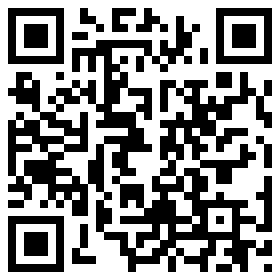 qrcode für SOPHOS TECHNOLOGY ES87ZZ39ZZRCAA
