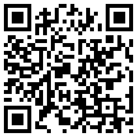 qrcode für SOPHOS TECHNOLOGY ES87ZZ05ZZNCAA