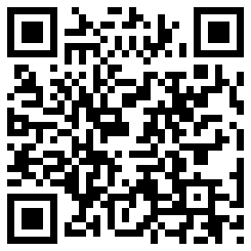 qrcode für SOPHOS TECHNOLOGY SE87ZZ15ZZNCAA