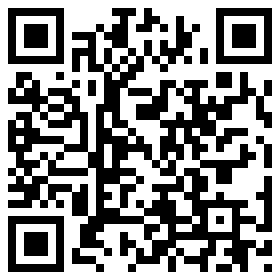 qrcode für SOPHOS TECHNOLOGY SE87ZZ06ZZREAA