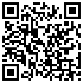 qrcode für SOPHOS TECHNOLOGY UP87ZZ15ZZNCAA
