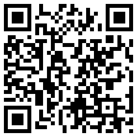 qrcode für SOPHOS TECHNOLOGY UP87ZZ02ZZRCAA