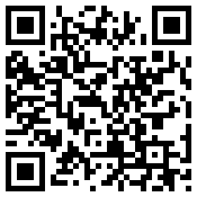 qrcode für SOPHOS TECHNOLOGY XS550005ZZRCAA
