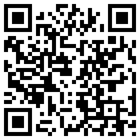 qrcode für SOPHOS TECHNOLOGY XS650002ZZNEAA
