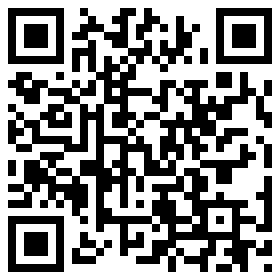qrcode für SOPHOS TECHNOLOGY XS650002ZZRCAA