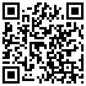 qrcode für SOPHOS TECHNOLOGY XS650002ZZREAA