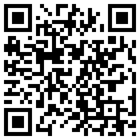 qrcode für SOPHOS TECHNOLOGY WS550004ZZREAA