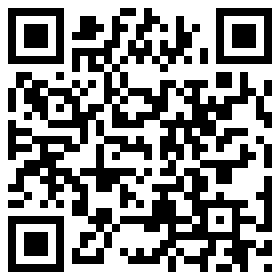 qrcode für SOPHOS TECHNOLOGY WS550005ZZRGAA