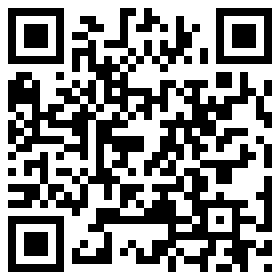 qrcode für SOPHOS TECHNOLOGY WS550006ZZRGAA