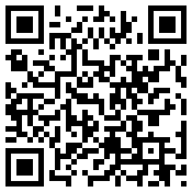 qrcode für SOPHOS TECHNOLOGY SS550002ZZRCAA