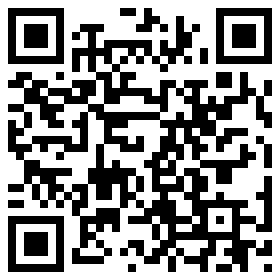qrcode für SOPHOS TECHNOLOGY SS550005ZZNCAA