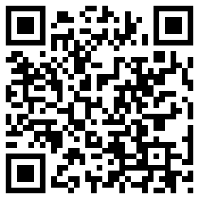 qrcode für SOPHOS TECHNOLOGY ZD550002ZZNEAA